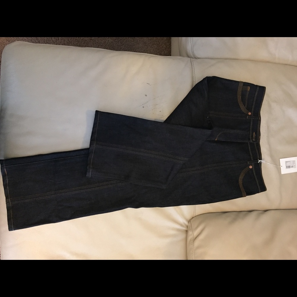 Valentino Jeans